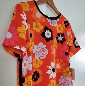 Victoria Beckham top